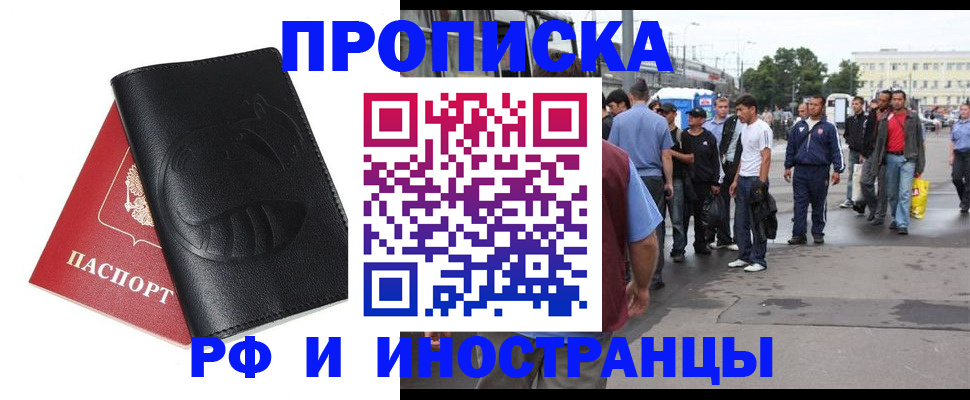 временная регистрация в Щиграх